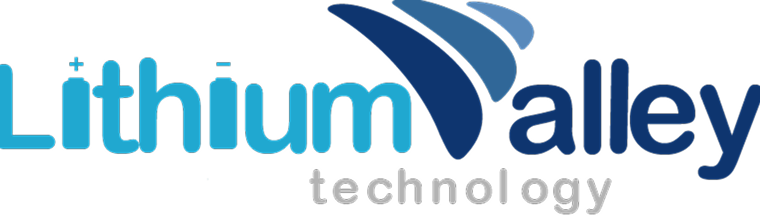 Lithium Valley - Đối tác chiến lượcChuyên cung cấp pin lưu trữ lithium cho hệ thống năng lượng. Chuyên cung cấp pin lưu trữ lithium cho hệ thống năng lượng.